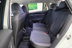 2025 SKODA Elroq 85 Select