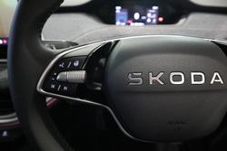 2025 SKODA Elroq 85 Select