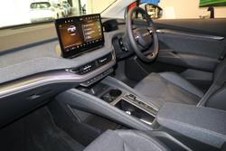 2025 SKODA Elroq 85 Select