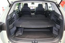 2025 SKODA Elroq 85 Select