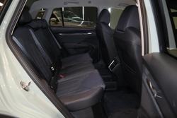 2025 SKODA Elroq 85 Select