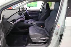 2025 SKODA Elroq 85 Select