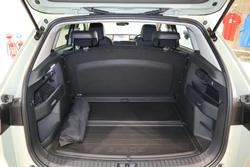 2025 SKODA Elroq 85 Select