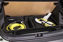 2025 SKODA Elroq 85 Select