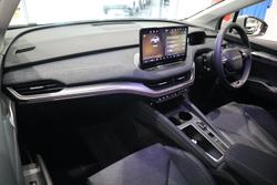 2025 SKODA Elroq 85 Select