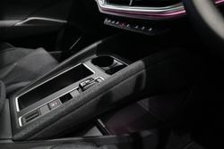 2025 SKODA Elroq 85 Select