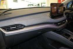 2025 SKODA Elroq 85 Select