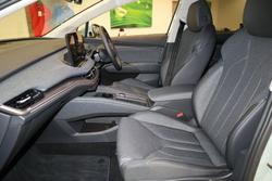 2025 SKODA Elroq 85 Select