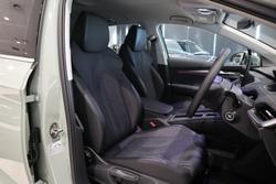 2025 SKODA Elroq 85 Select