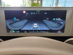 2024 Hyundai IONIQ 5 DYNAMIQ
