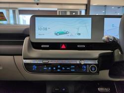 2024 Hyundai
IONIQ 5 DYNAMIQ
