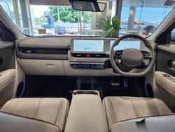 2024 Hyundai IONIQ 5 DYNAMIQ