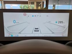 2024 Hyundai
IONIQ 5 DYNAMIQ