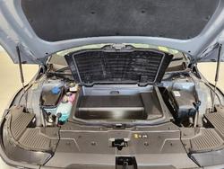 2024 Hyundai IONIQ 5 DYNAMIQ