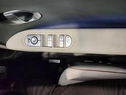 2024 Hyundai
IONIQ 5 DYNAMIQ