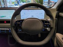 2024 Hyundai
IONIQ 5 DYNAMIQ