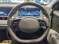 2024 Hyundai IONIQ 5 DYNAMIQ