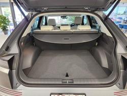 2024 Hyundai
IONIQ 5 DYNAMIQ