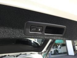 2020 Lexus RX 450h Luxury GYL25R 4X4 On Demand Sonic Quartz