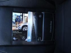 2019 Mercedes-Benz GLS-Class GLS400 d X167 Four Wheel Drive Silver