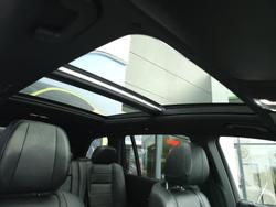 2019 Mercedes-Benz GLS-Class GLS400 d X167 Four Wheel Drive Silver