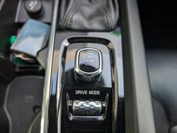 2018 Volvo XC60 D4 Momentum MY18 AWD Mussel Blue