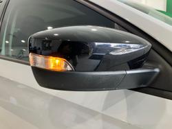 2016 SKODA Rapid Monte Carlo NH MY16 Moon White