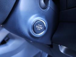 2024 SKODA Kodiaq RS NS MY24 4X4 Steel Grey