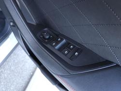 2024 SKODA Kodiaq RS NS MY24 4X4 Steel Grey