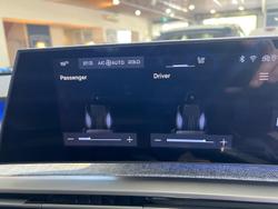 2025 Peugeot 5008 GT Premium Hybrid