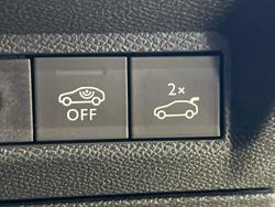 2025 Peugeot 5008 GT Premium Hybrid