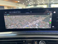 2025 Peugeot 5008 GT Premium Hybrid