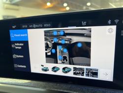 2025 Peugeot 5008 GT Premium Hybrid