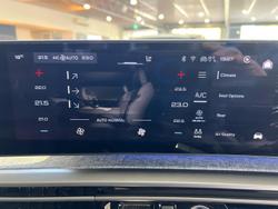 2025 Peugeot 5008 GT Premium Hybrid