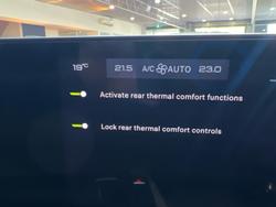 2025 Peugeot 5008 GT Premium Hybrid