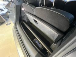 2025 Peugeot 5008 GT Premium Hybrid