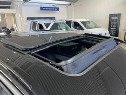 2025 Peugeot 5008 GT Premium Hybrid