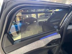 2025 Peugeot 5008 GT Premium Hybrid