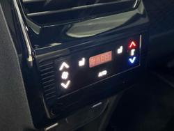 2025 Peugeot 5008 GT Premium Hybrid