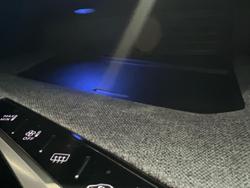 2025 Peugeot 5008 GT Premium Hybrid