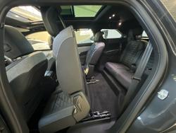 2025 Peugeot 5008 GT Premium Hybrid