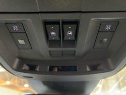 2025 Peugeot 5008 GT Premium Hybrid