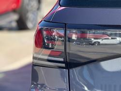 2024 Volkswagen T-Cross 85TSI Life D31 MY24 Smokey Grey