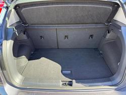 2024 Volkswagen T-Cross 85TSI Life D31 MY24 Smokey Grey