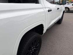 2025 Mitsubishi Triton GLX-R