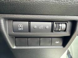 2025 Mitsubishi Triton GLX-R