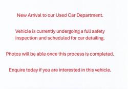 2025 Mitsubishi Triton GLX-R