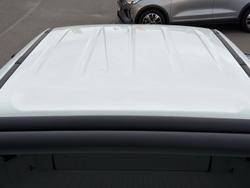 2025 Mitsubishi Triton GLX-R