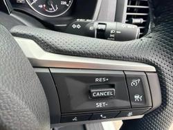 2025 Mitsubishi Triton GLX-R
