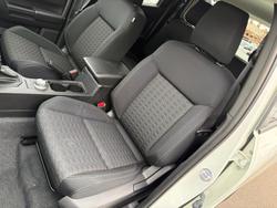 2025 Mitsubishi Triton GLX-R